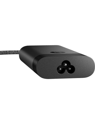 Cargador de Portátil HP AC Adapter USB-C/ 110W/ Automático/ Voltaje 20V 2