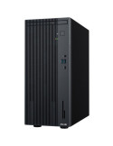 PC Asus Mini Tower ExpertCenter P500 P500MV-05210H022X Intel Core 5-210H/ 16GB/ 512GB SSD/ Win11 Pro