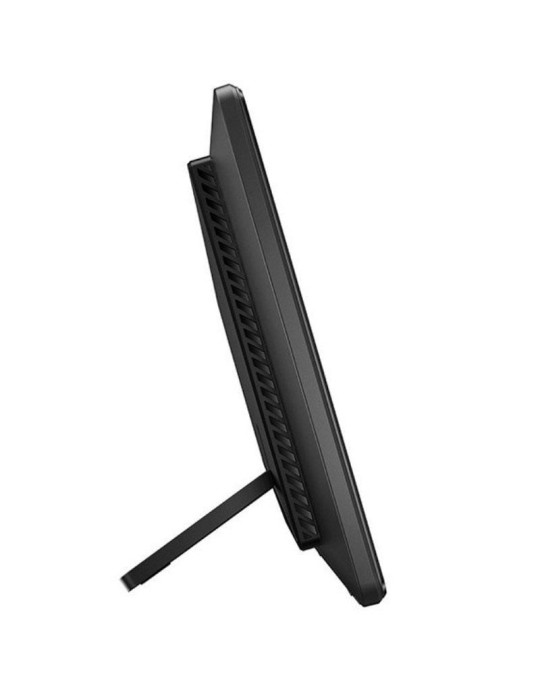 PC All in One Asus ExpertCenter E1 AiO E1600WKAT-BMR135M Intel Celeron N4500/ 8GB/ 256GB SSD/ 15.6" Táctil/ Sin Sistema Operativ