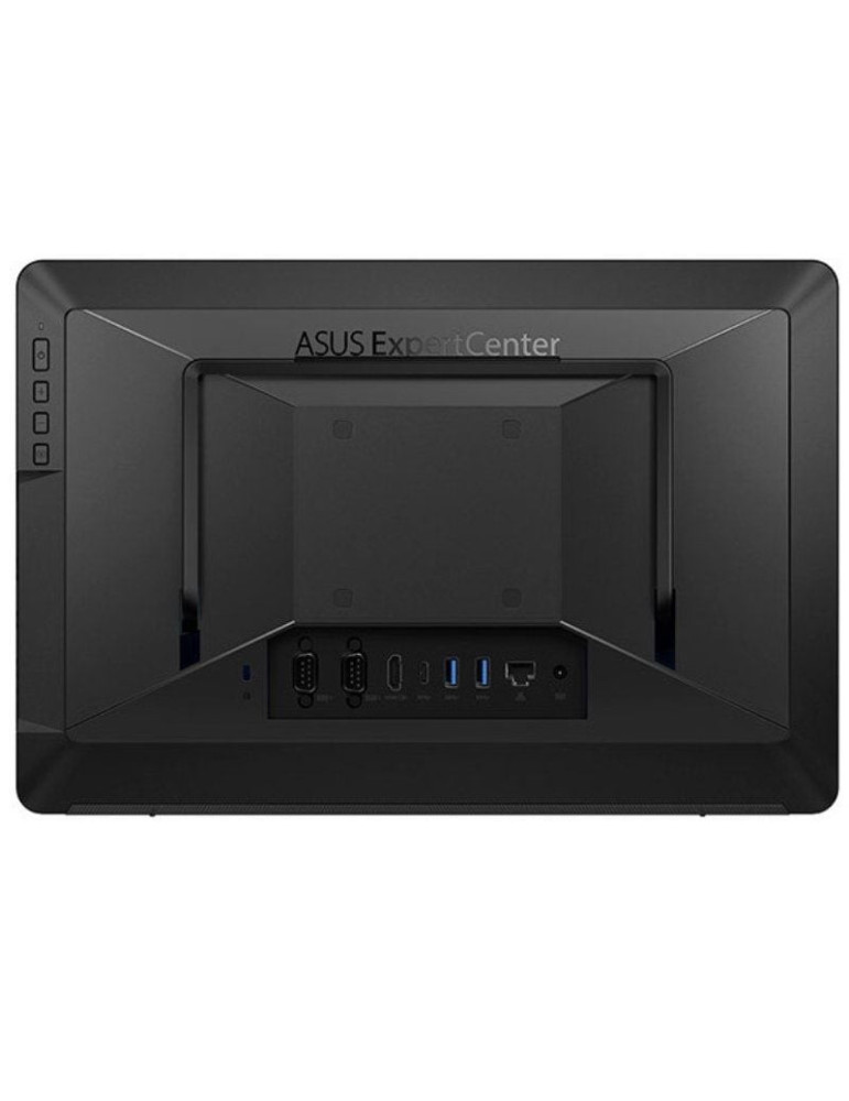 PC All in One Asus ExpertCenter E1 AiO E1600WKAT-BMR135M Intel Celeron N4500/ 8GB/ 256GB SSD/ 15.6" Táctil/ Sin Sistema Operativ