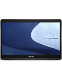 PC All in One Asus ExpertCenter E1 AiO E1600WKAT-BMR270M Intel Celeron N4500/ 8GB/ 256GB SSD/ 15.6" Táctil/ Sin Sistema Operativ
