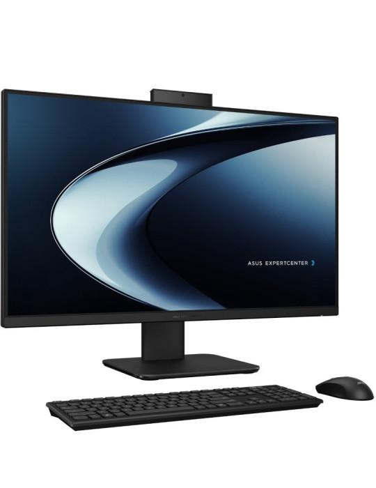 PC All in One Asus ExpertCenter P600 PM670KA-BPE052X Ryzen AI 7 350/ 16GB/ 512GB SSD/ 27"/ Win11 Pro