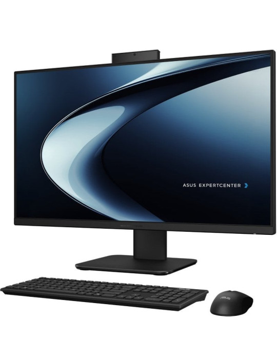 PC All in One Asus ExpertCenter P600 PM670KA-BPE052X Ryzen AI 7 350/ 16GB/ 512GB SSD/ 27"/ Win11 Pro