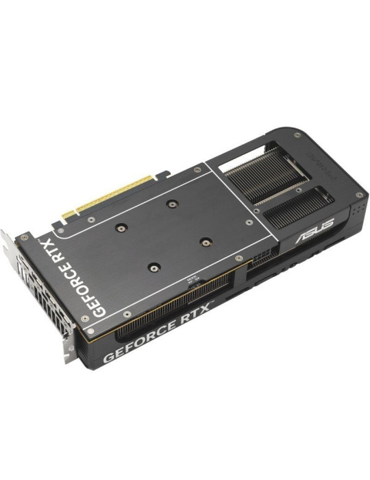 Tarjeta Gráfica Asus Prime GeForce RTX 5050 OC Edition/ 8GB GDDR6