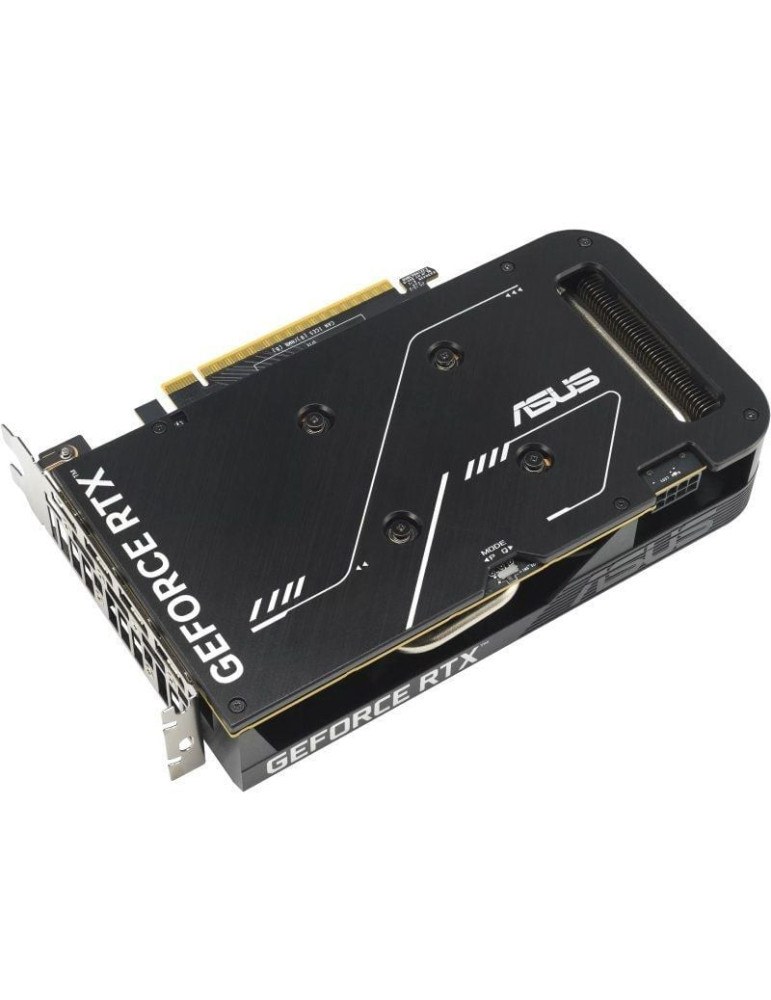 Tarjeta Gráfica Asus Dual GeForce RTX 5050 OC/ 8GB GDDR6