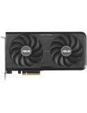 Tarjeta Gráfica Asus Dual GeForce RTX 5060 Ti EVO OC/ 16GB GDDR7/ Bulk
