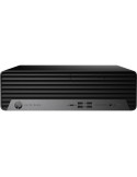PC HP Elite SFF 800 G9 99A91ET Intel Core i7-14700/ 16GB/ 512GB SSD/ Win11 Pro