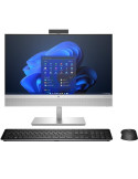 PC All in One HP EliteOne 840 G9 99A94ET Intel Core i5-14500/ 16GB/ 512GB SSD/ 23.8"/ Win11 Pro