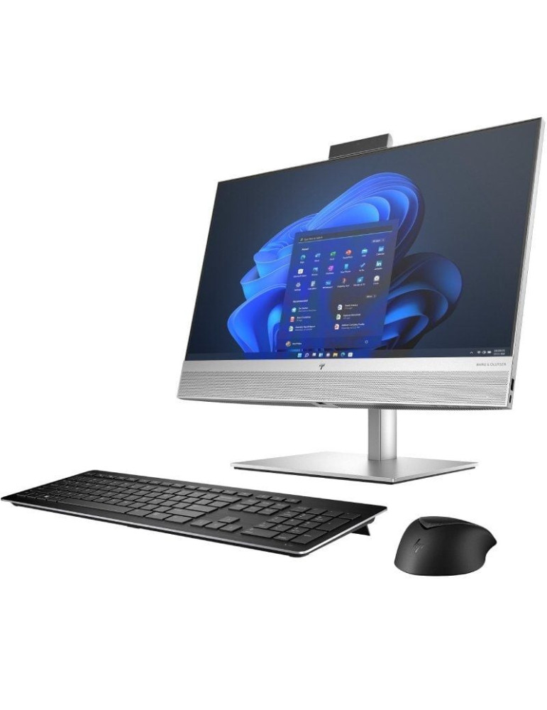 PC All in One HP EliteOne 840 G9 99A94ET Intel Core i5-14500/ 16GB/ 512GB SSD/ 23.8"/ Win11 Pro