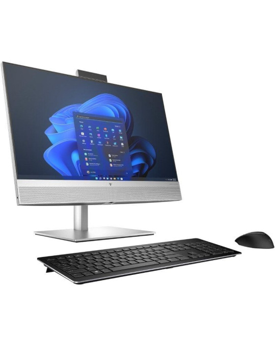 PC All in One HP EliteOne 840 G9 99A94ET Intel Core i5-14500/ 16GB/ 512GB SSD/ 23.8"/ Win11 Pro