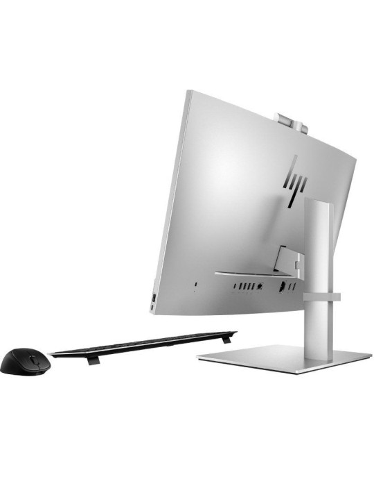 PC All in One HP EliteOne 840 G9 99A94ET Intel Core i5-14500/ 16GB/ 512GB SSD/ 23.8"/ Win11 Pro