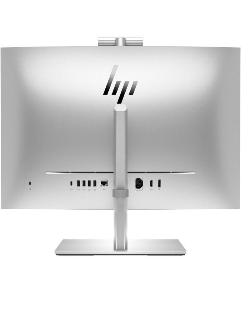 PC All in One HP EliteOne 840 G9 99A94ET Intel Core i5-14500/ 16GB/ 512GB SSD/ 23.8"/ Win11 Pro