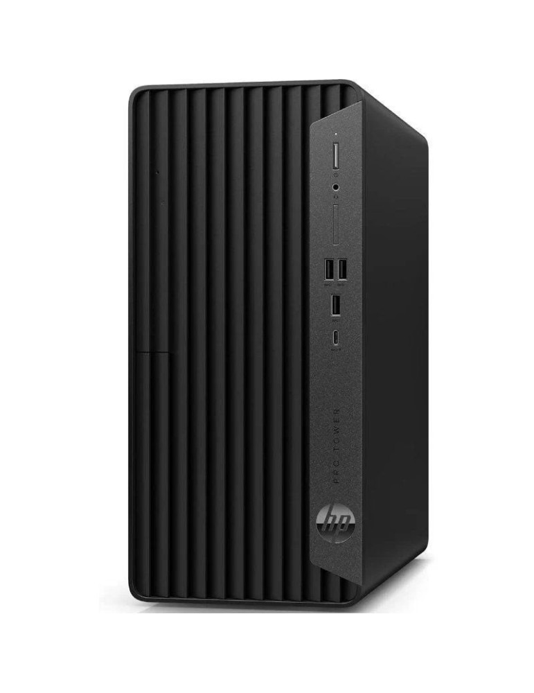 PC HP Pro Tower 400 G9 PCI 9M8G6AT Intel Core i5-12500/ 16GB/ 512GB SSD/ Win11 Pro