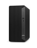 PC HP Pro Tower 400 G9 PCI 9M8G6AT Intel Core i5-12500/ 16GB/ 512GB SSD/ Win11 Pro