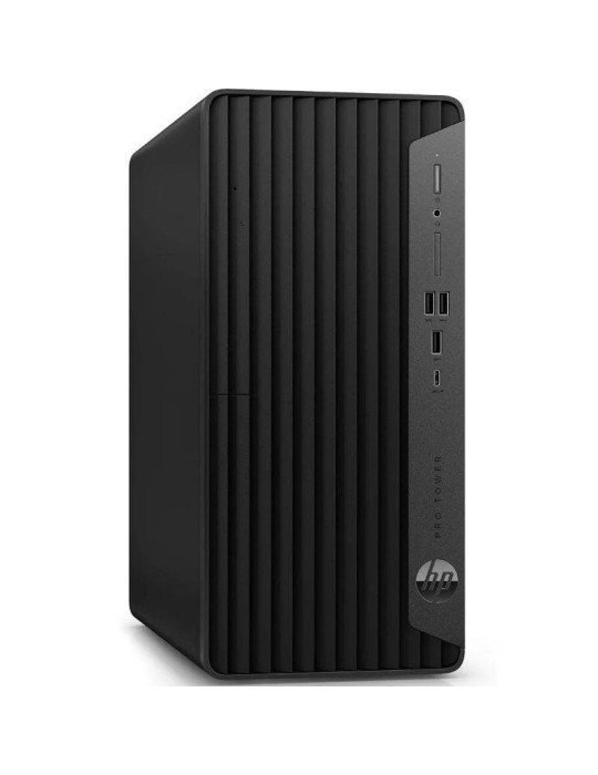 PC HP Pro Tower 400 G9 PCI 9M8G6AT Intel Core i5-12500/ 16GB/ 512GB SSD/ Win11 Pro