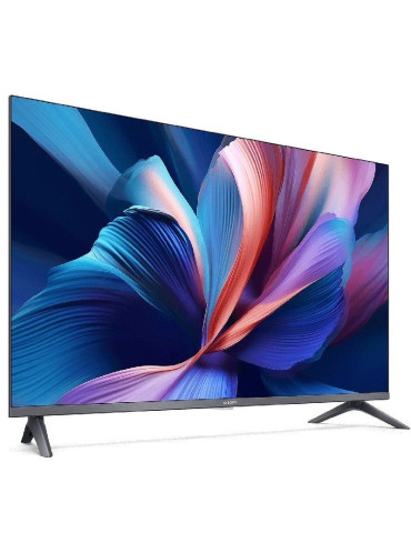 Televisor Xiaomi QLED TV A Pro 32 2026 32"/ HD/ Smart TV/ WiFi 2