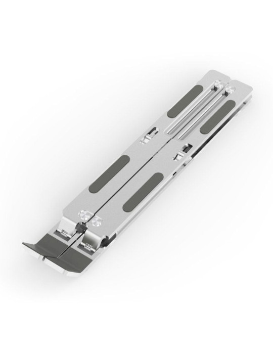 Soporte para Portátil/Tablet Aisens LPS2M-173 hasta 15"