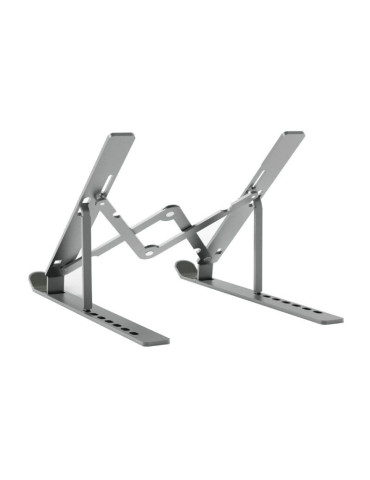 Soporte Aisens LPS3M-179 para Portátil/Tablet hasta 15" 2