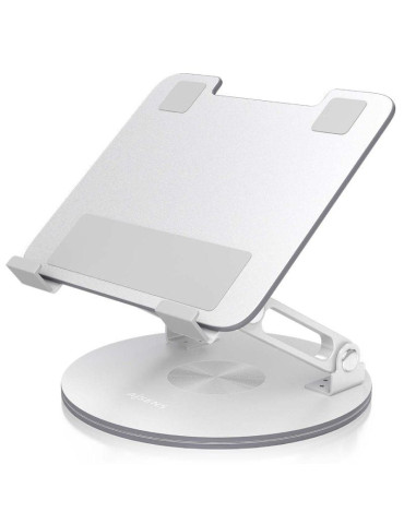 Soporte Aisens LPS4SL-341 para Portátil hasta 7-13" 2