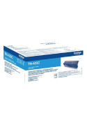 Tóner Original Brother TN-423C Alta Capacidad/ Cían