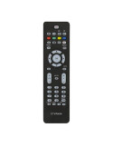 Mando para TV CTVPH04 compatible con Philips