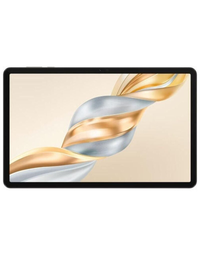 Tablet Honor Pad X9a 11.5"/ 6GB/ 128GB/ Octacore/ Gris