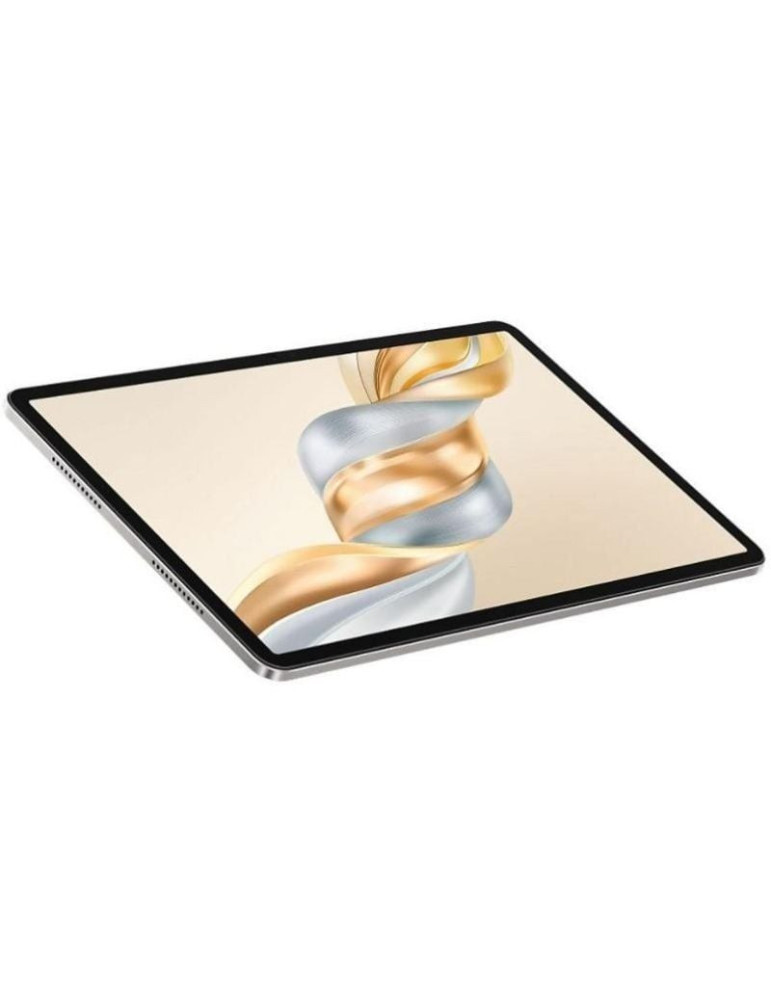 Tablet Honor Pad X9a 11.5"/ 6GB/ 128GB/ Octacore/ Gris