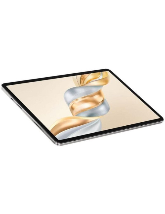 Tablet Honor Pad X9a 11.5"/ 6GB/ 128GB/ Octacore/ Gris