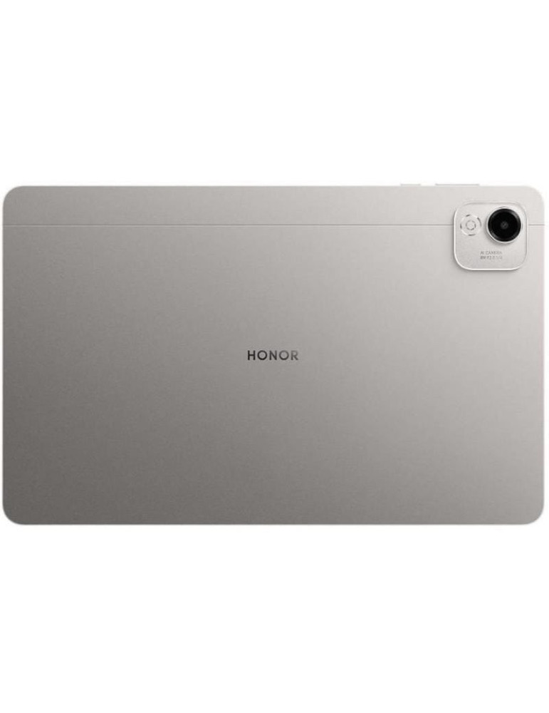 Tablet Honor Pad X9a 11.5"/ 6GB/ 128GB/ Octacore/ Gris