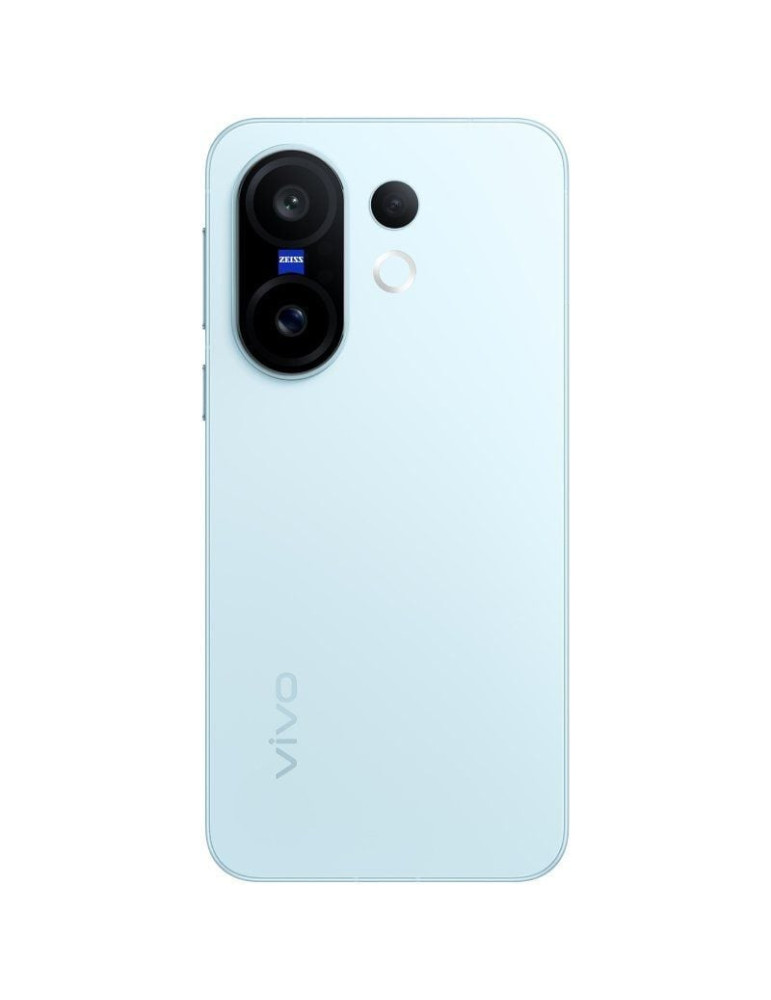 Smartphone Vivo X200 FE 12GB/ 512GB/ 6.31"/ 5G/ Azul