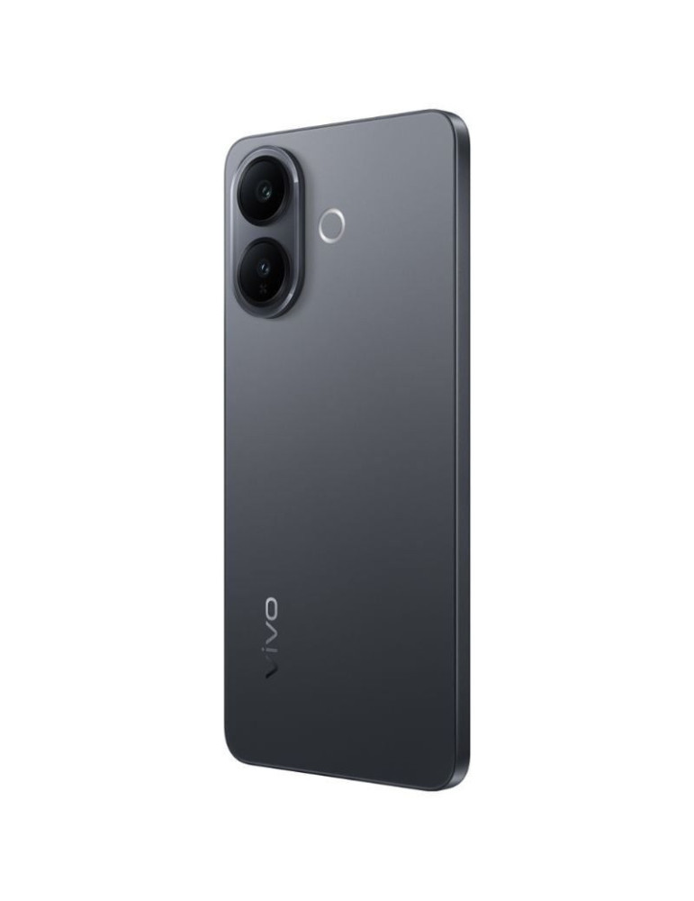 Smartphone Vivo V60 Lite 12GB/ 512GB/ 6.77"/ 5G/ Negro