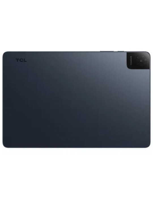Tablet TCL Tab 10L Gen4 10.1"/ 4GB/ 64GB/ Octacore/ Negra