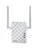 Repetidor Inalámbrico Asus RP-N12 300Mbps/ 2 Antenas