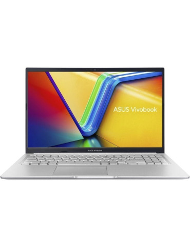 Portátil Asus VivoBook 15 D1502NAQ-BQ168 Ryzen 7 170/ 16GB/ 512GB SSD/ 15.6"/ Sin Sistema Operativo