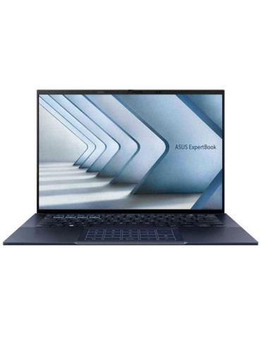 Portátil Asus ExpertBook B9 OLED B9403CVAR-PP1636 Intel Core 5-120U/ 16GB/ 512GB SSD/ 14"/ Sin Sistema Operativo