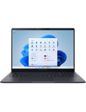 Portátil Asus ExpertBook B3 B3605CCA-MB0387X Intel Core Ultra 7-255H/ 16GB/ 512GB SSD/ 16"/ Win11 Pro