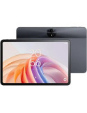 Tablet TCL Tab 11 FE 11"/ 4GB/ 128GB/ Octacore/ Gris