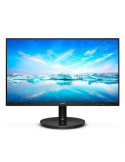 Monitor Philips 271V8LA 27"/ Full HD/ Multimedia/ Negro