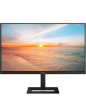 Monitor Profesional Philips 27E1N1900AE 27"/ 4K/ Multimedia/ Negro