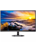 Monitor Profesional Philips 27E1N5500LA 27"/ QHD/ Multimedia/ Regulable en altura/ Negro