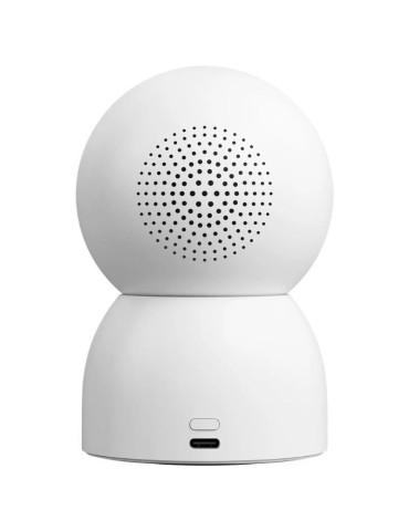 Cámara de Videovigilancia Xiaomi Smart Camera C500/ Visión Nocturna/ Control desde APP 2