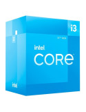 Procesador Intel Core i3-12100 3.30GHz Socket 1700