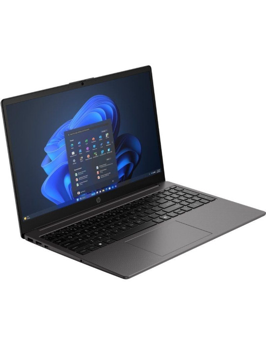 Portátil HP 255R G10 C38KGAT Ryzen 3 7335U/ 8GB/ 512GB SSD/ 15.6"/ Win11