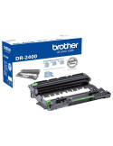 Tambor de Imagen Original Brother DR-2400