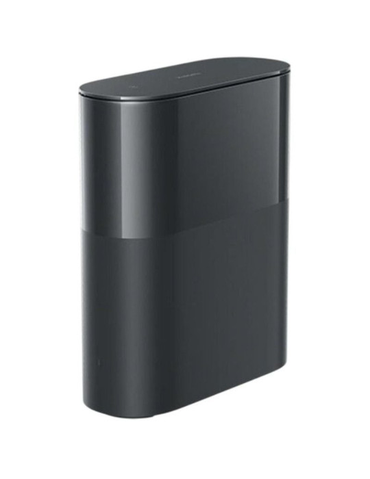 Sistema Mesh Xiaomi Mesh System BE3600 Pro 3000Mbps/ 2.4GHz 5GHz