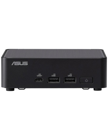 MiniPC KVX NUC GEN15 Asus RNUC14RVKU500002I Intel Core Ultra 5-125H/ 16GB DDR5/ 512GB SSD/ Sin Sistema Operativo