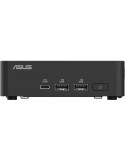 MiniPC KVX NUC GEN15 Asus RNUC14RVKU700002I Intel Core Ultra 7-155H/ 16GB DDR5/ 1TB SSD/ Sin Sistema Operativo