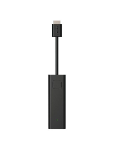 Android TV Leotec TvBox 4K Dongle GC216/ 16GB 2