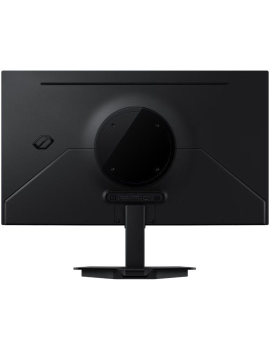 Monitor Gaming Samsung Odyssey G5 G50SF S27FG502SU 27"/ QHD/ 0.03ms/ 180Hz/ QD-OLED/ Negro