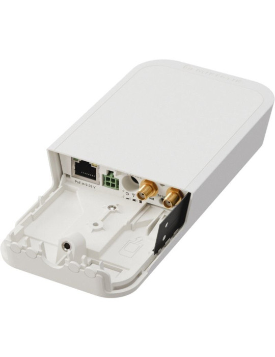 Punto de Acceso Mikrotik Kit wAP LR8G